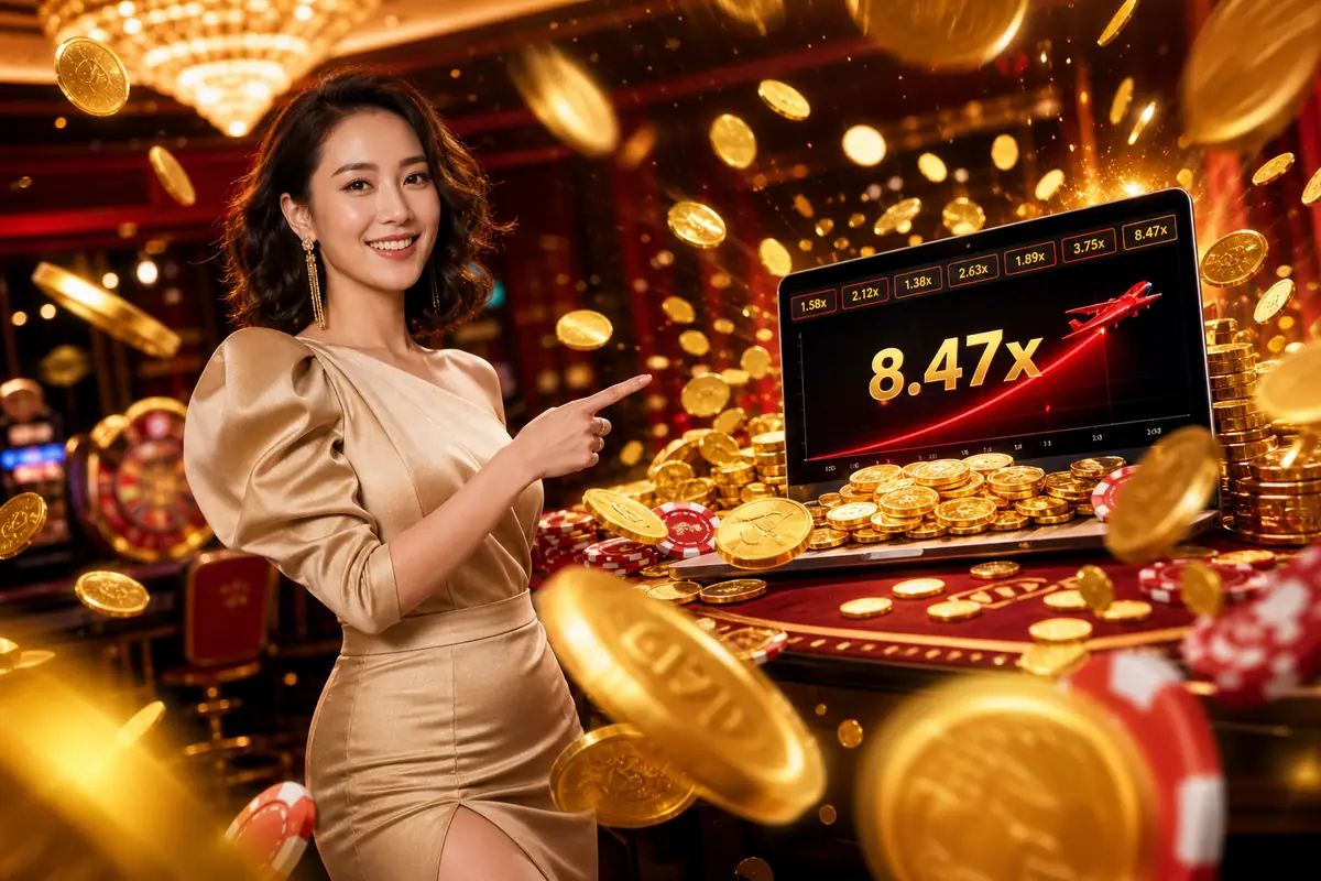 777cb নিরাপদ প্ল্যাটফর্ম সুরক্ষা