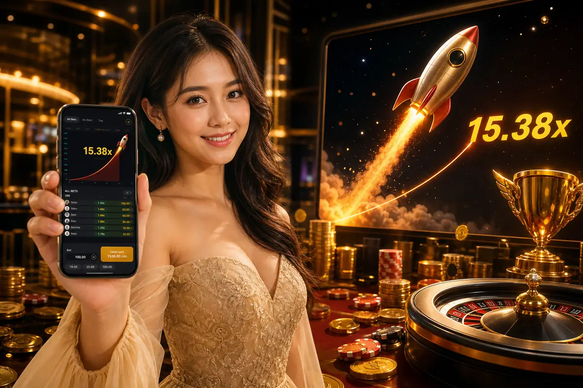 777cb VIP ক্যাশব্যাক প্রোগ্রাম