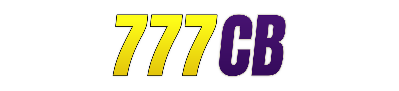 777cb